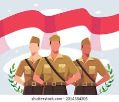 35 trend terbaru foto background logo pemuda pancasila cosy gallery. Photobucket