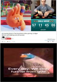 Check spelling or type a new query. Everyday We Stray Further Away From God S Light 9gag