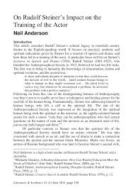 The Aims Of Anthroposophy: And The Purpose Of The Goetheanum - Ebook - Rudolf  Steiner - Isbn 9781855846104 - Storytel España