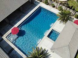 Maybe you would like to learn more about one of these? Bakersfield Pool Builder Bakersfield Pool Builder Paradise Pools Spas