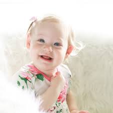 Life Image Photography