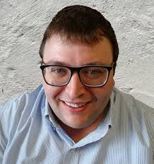 Who Is Jacob T. Pichette