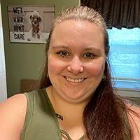 In Too Deep (A Texas Beach Town Romance, #1) by Daryl Banner