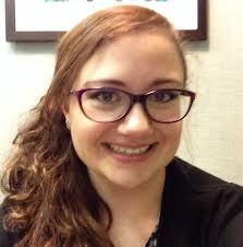 Meg Carroll Email & Phone Number