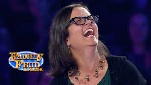 We're so proud of Connie and the Magalhaes family. Congrats Connie!!  #DwarismAwareness  https://m.facebook.com/story.php?story_fbid=1298113837613660&id=475436883214697