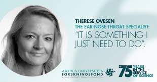 75 years in the service of science