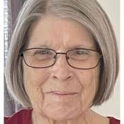 Beam Family Obituaries