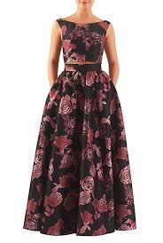 It actually makes you feel like a princess. 33 Gorgeous Inexpensive Formal Dresses You Ll Actually Want To Wear Plus Size Bridal Dresses Inexpensive Formal Dresses Dresses