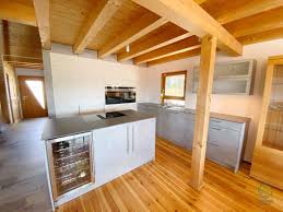 Aber ist uns jetzt immer wichtiger geworden, da wir gerne eine aber ich denke durch die speisekammer können wir das auch noch etwas kompensieren. Kuche Mit Speisekammer Schreinerei Holzdesign Rapp Geisingen