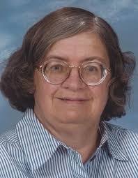 Barbara Gregus's Instagram, Twitter & Facebook