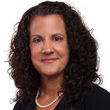 Find Realtors, Real Estate Agents & Brokers