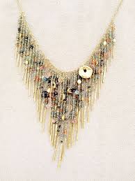 Pin Su Bijoux