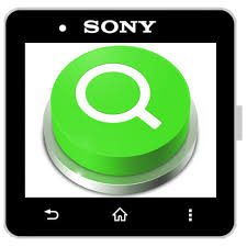 Con ella resulta posible la instalación de apps en los smartwatches aprovechando la conexión entre reloj y móvil. Find Me 2in1 For Smartwatch 2 Apps On Google Play