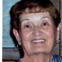 Linda C Kmiecik Obituary (1940