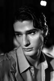 Hello! My name is Timofey Abel, I'm a 20 year old photographer based in  Atlanta, GA. I'd love to work more in the film industry 🙂 Here's some of  my recent work!