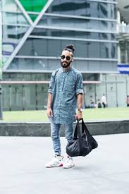 Raw Style Shentonista