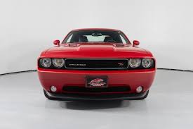 Image result for Torr Red 2013 Challenger