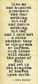 He sees nothing but god. Pin On Godly Quotes
