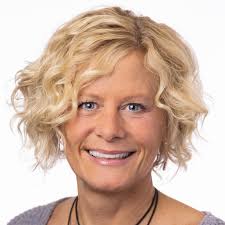 Ken Noreen Email & Phone Number