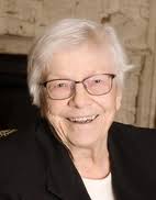 Ottumwa Daily Courier