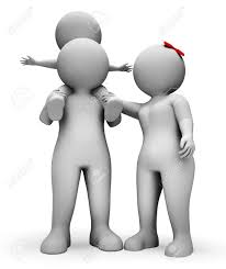 The rearing of a child or children, especially the care, love, and guidance given by a parent. Parenting Family Meaning Blood Relation And Render 3d Rendering Stock Photo Picture And Royalty Free Image Image 57655495