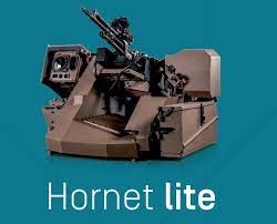 images?q=tbn:ANd9GcR7smBUo2zemY3UogLR5Gl