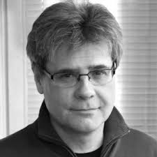 Spotkanie w Dłużewie