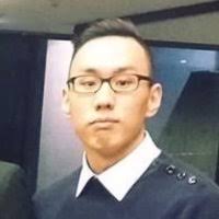 Edward Cho Email