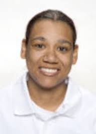 Oregon State coach LaVonda Wagner built culture