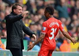 A prodigous talent signed for an initial £600,000 from the qpr academy when still only 15 years old. Raheem Sterling S Transfer To Liverpool Is More Likely Than Ever Lfc Transfer Room Liverpool S No 1 Source For Transfer News Speculation