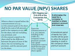 As section 14 of company act, 1965. The Malaysian Companies Act 2016