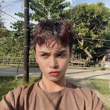 Im gay 🏳️‍🌈