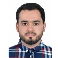 50+ "Abdul Samim" profiles