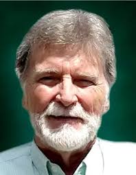 Obituary information for Michael Leroy Pierce