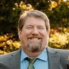 Richard “Rick” Stacy Obituary November 11, 2022