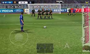 We did not find results for: Download Game Pes 2012 Update 2015 Apk Peatix