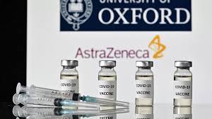 Последние твиты от astrazeneca (@astrazeneca). Amid Criticism Us Announces Export Of Up To 60 Mn Astrazeneca Covid Vaccine France 24