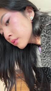 Stylish Fashion Inspiration: Fit Check and OOTD