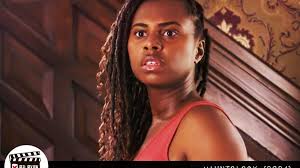 Reel Review: Hauntology (2024)