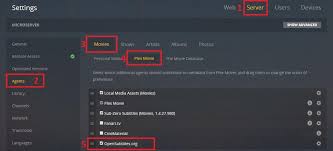 Open subtitles flixtools runs on os x 10.8+. Enable Subtitles In Plex How To Download And Configure Subtitles For Plex