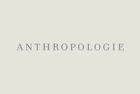 Art by jocelyn rindlesbach, currently based in salt lake city, utah. Anthropologie Decoration Inc