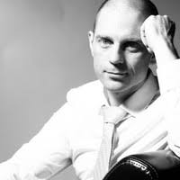 Dr Eugene Gamble BDS, MFD RCSI, MCD, MPerio RCSEd, FFD RCSI