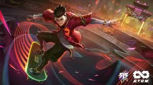 100% buyer guaranteed, secure marketplace. Ini Dia 5 Cara Dapat Skin Gratis Mobile Legends 2021 Aman Dan Anti Banned