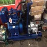 15 to 25 kva Topland Generator, 1 abd 3 phase Price in RAJKOT ...