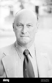 Gerzon hi-res stock photography and images