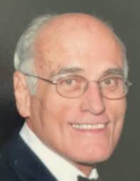 Lawrence Wagers Obituary (2021)