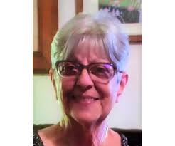 Columbia "Connie" Clarin Obituary (2022)