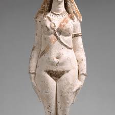 Mixing with the foam from the sea, venus was formed. Aphrodite Is Not Venus Hubpages
