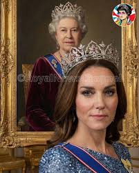 Erin Killen (lile2011)