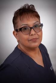 Palliative Care Team